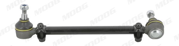 MOOG BM-DS-4214 Tie Rod