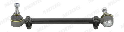 Tie Rod MOOG BM-DS-4214