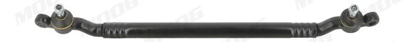 MOOG BM-DS-4331 Tie Rod