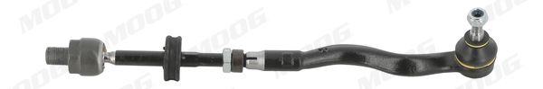 MOOG BM-DS-4340 Tie Rod