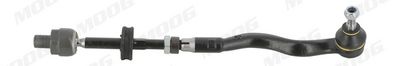 Tie Rod MOOG BM-DS-4340