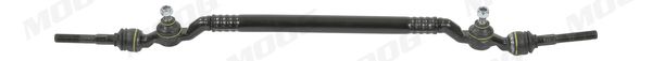 MOOG BM-DS-4349 Tie Rod