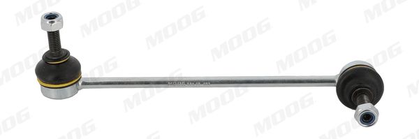 MOOG BM-DS-4358 Link/Coupling Rod, stabiliser bar