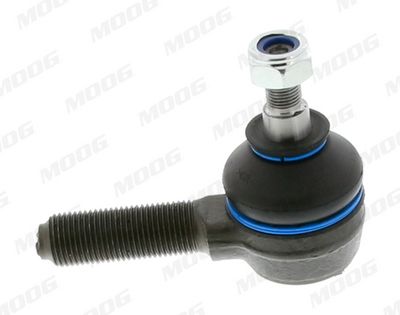 Tie Rod End MOOG BM-ES-0144