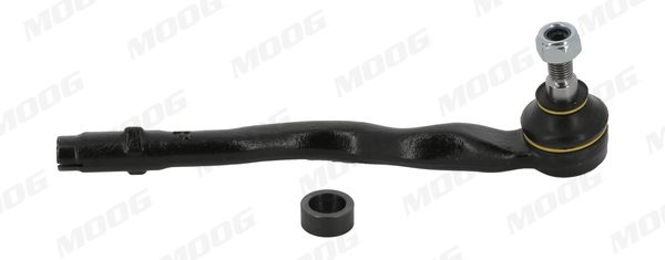 MOOG BM-ES-0490 Tie Rod End