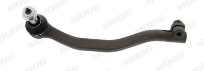 Tie Rod End MOOG BM-ES-13442