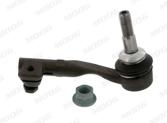 MOOG BM-ES-14065 Tie Rod End