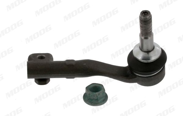 MOOG BM-ES-14066 Tie Rod End