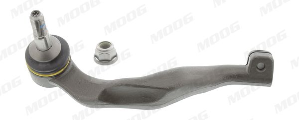 MOOG BM-ES-14788 Tie Rod End