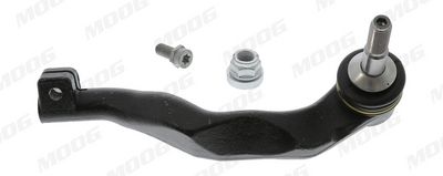 Tie Rod End MOOG BM-ES-14879