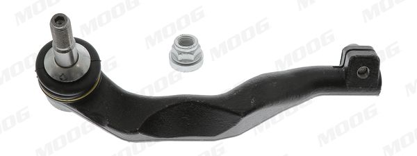 MOOG BM-ES-14880 Tie Rod End
