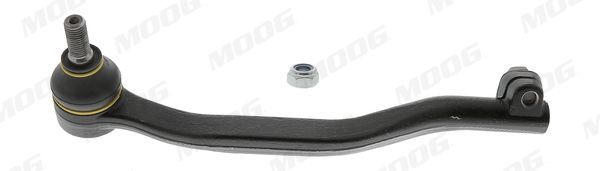 MOOG BM-ES-14906 Tie Rod End