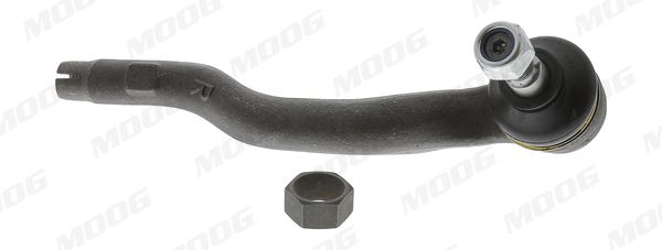 MOOG BM-ES-15220 Tie Rod End