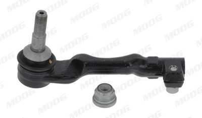 Tie Rod End MOOG BM-ES-17403