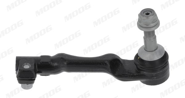 MOOG BM-ES-17404 Tie Rod End