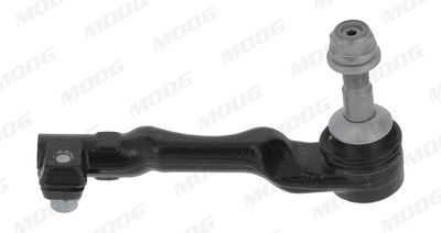 Tie Rod End MOOG BM-ES-17404