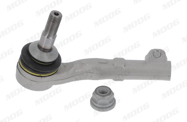 MOOG BM-ES-17423 Tie Rod End