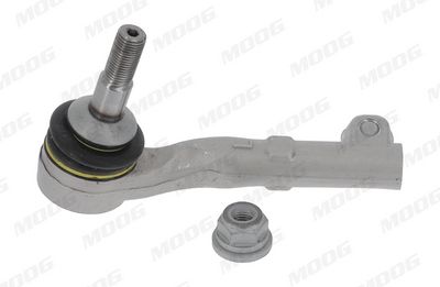 Tie Rod End MOOG BM-ES-17423
