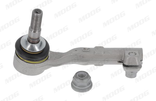 MOOG BM-ES-17424 Tie Rod End