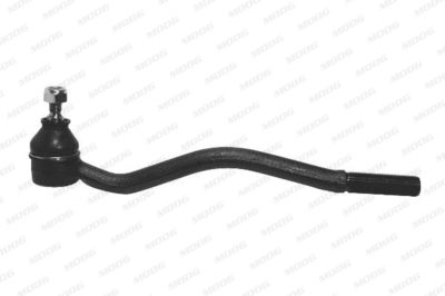 Tie Rod End MOOG BM-ES-4204
