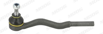 Tie Rod End MOOG BM-ES-4302