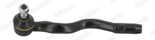 MOOG BM-ES-4341 Tie Rod End