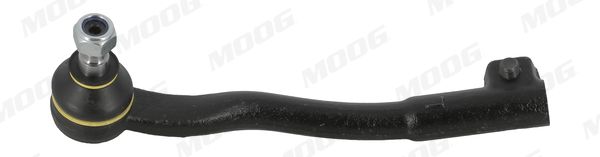 MOOG BM-ES-4350 Tie Rod End