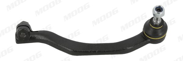MOOG BM-ES-5601 Tie Rod End