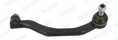 Tie Rod End MOOG BM-ES-5601