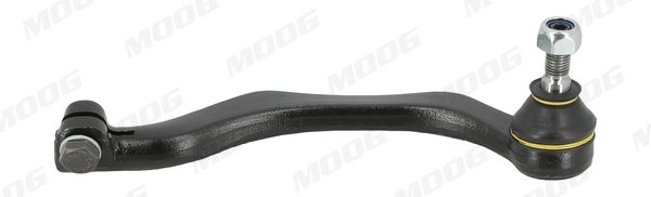 MOOG BM-ES-5602 Tie Rod End
