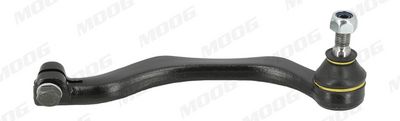Tie Rod End MOOG BM-ES-5602