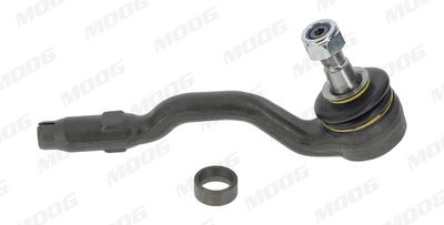 Tie Rod End MOOG BM-ES-5621