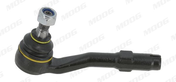 MOOG BM-ES-6593 Tie Rod End