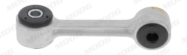 MOOG BM-LS-0433 Link/Coupling Rod, stabiliser bar