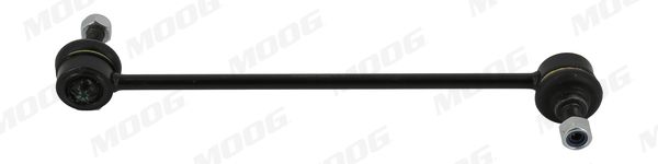 MOOG BM-LS-0434 Link/Coupling Rod, stabiliser bar