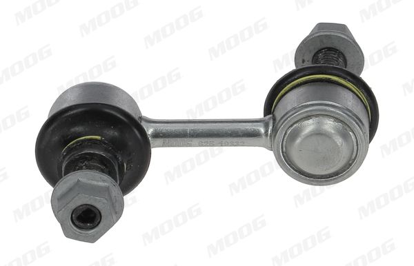 MOOG BM-LS-0485 Link/Coupling Rod, stabiliser bar