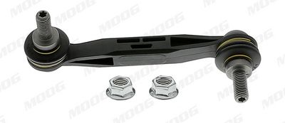 Link/Coupling Rod, stabiliser bar MOOG BM-LS-10919