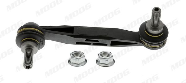 MOOG BM-LS-10920 Link/Coupling Rod, stabiliser bar