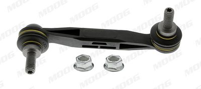 Link/Coupling Rod, stabiliser bar MOOG BM-LS-10920