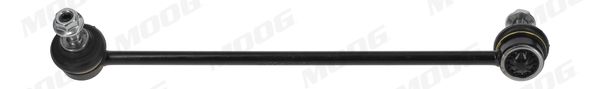 MOOG BM-LS-10981 Link/Coupling Rod, stabiliser bar