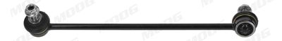 Link/Coupling Rod, stabiliser bar MOOG BM-LS-10981