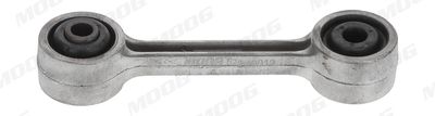 Link/Coupling Rod, stabiliser bar MOOG BM-LS-1151
