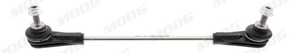 MOOG BM-LS-14782 Link/Coupling Rod, stabiliser bar