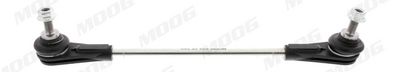 Link/Coupling Rod, stabiliser bar MOOG BM-LS-14782