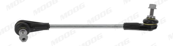 MOOG BM-LS-17649 Link/Coupling Rod, stabiliser bar