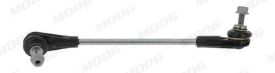Link/Coupling Rod, stabiliser bar MOOG BM-LS-17649