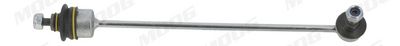 Link/Coupling Rod, stabiliser bar MOOG BM-LS-1886