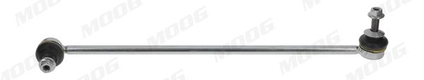 MOOG BM-LS-2434 Link/Coupling Rod, stabiliser bar