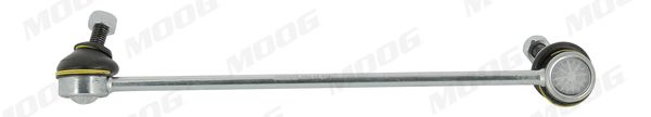 MOOG BM-LS-3676 Link/Coupling Rod, stabiliser bar