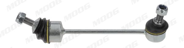 MOOG BM-LS-3967 Link/Coupling Rod, stabiliser bar